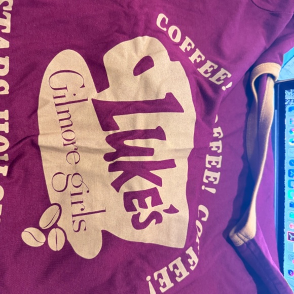 Graphic Tees - Picture 3 of 3